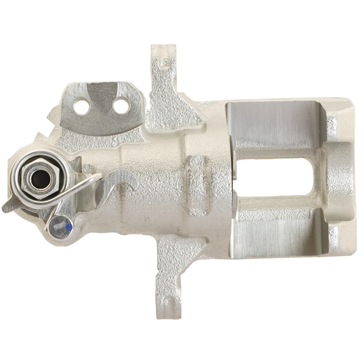 Bremsekaliber passer til Fiat