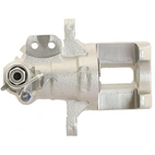 Bremsekaliber passer til Fiat