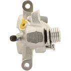 Bremsekaliber passer til Fiat