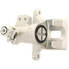 Bremsekaliber passer til Fiat