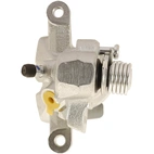 Bremsekaliber passer til Fiat