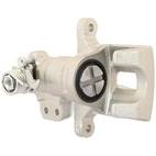 Bremsekaliber passer til Fiat