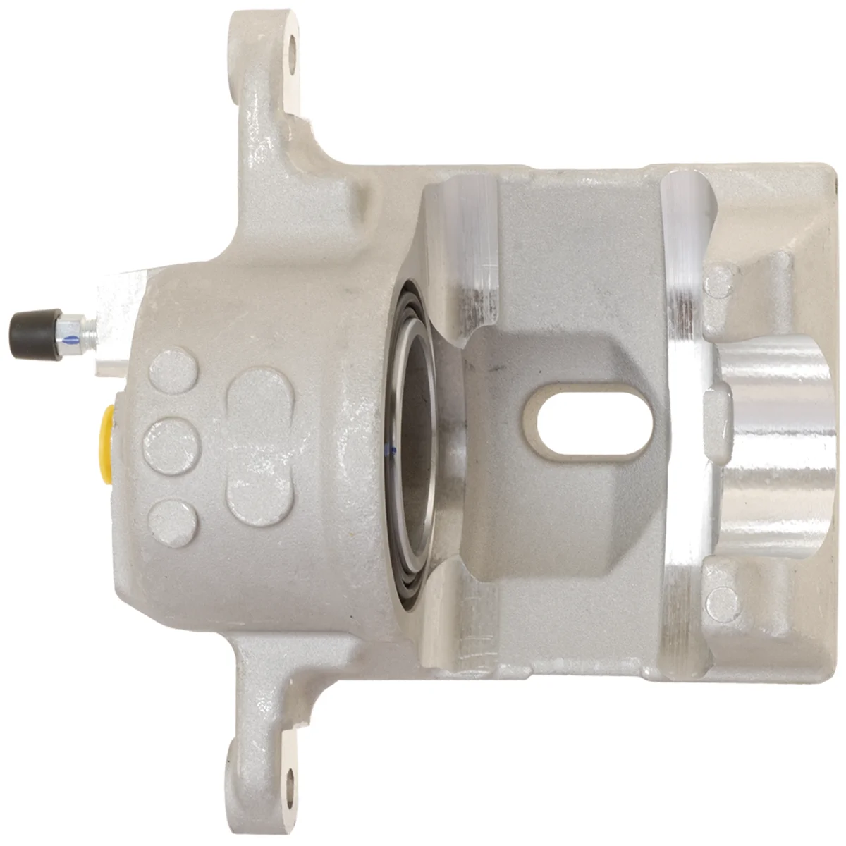 Bremsekaliber passer Toyota