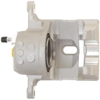 Bremsekaliber passer Toyota