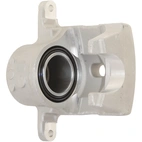 Bremsekaliber passer Toyota