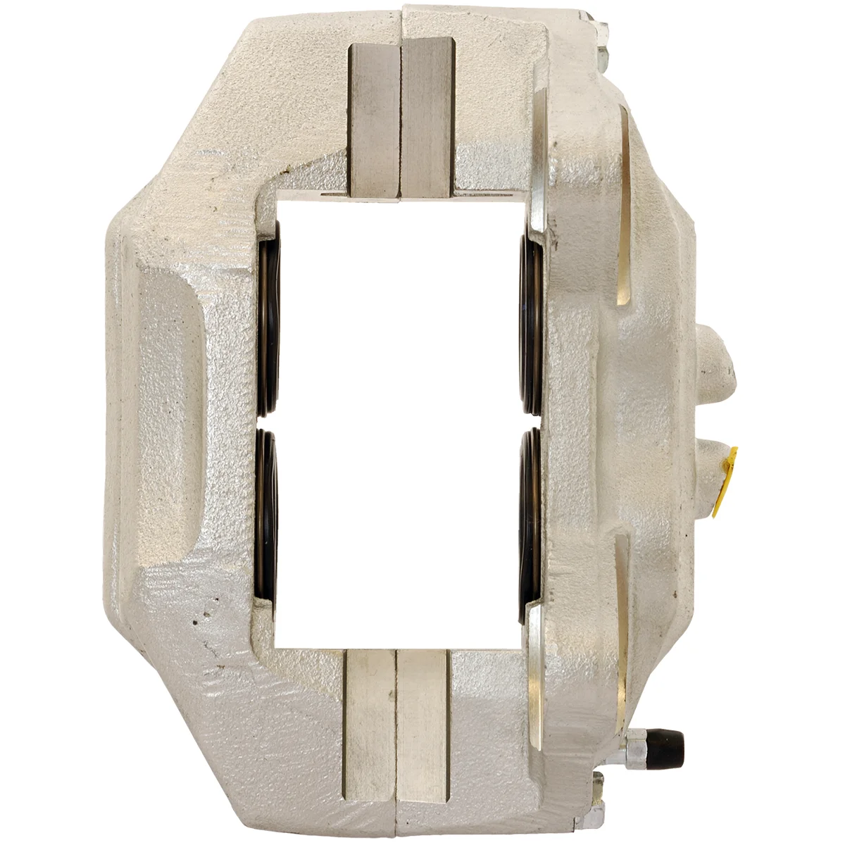 Bremsekaliber passer Toyota