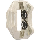 Bremsekaliber passer Toyota