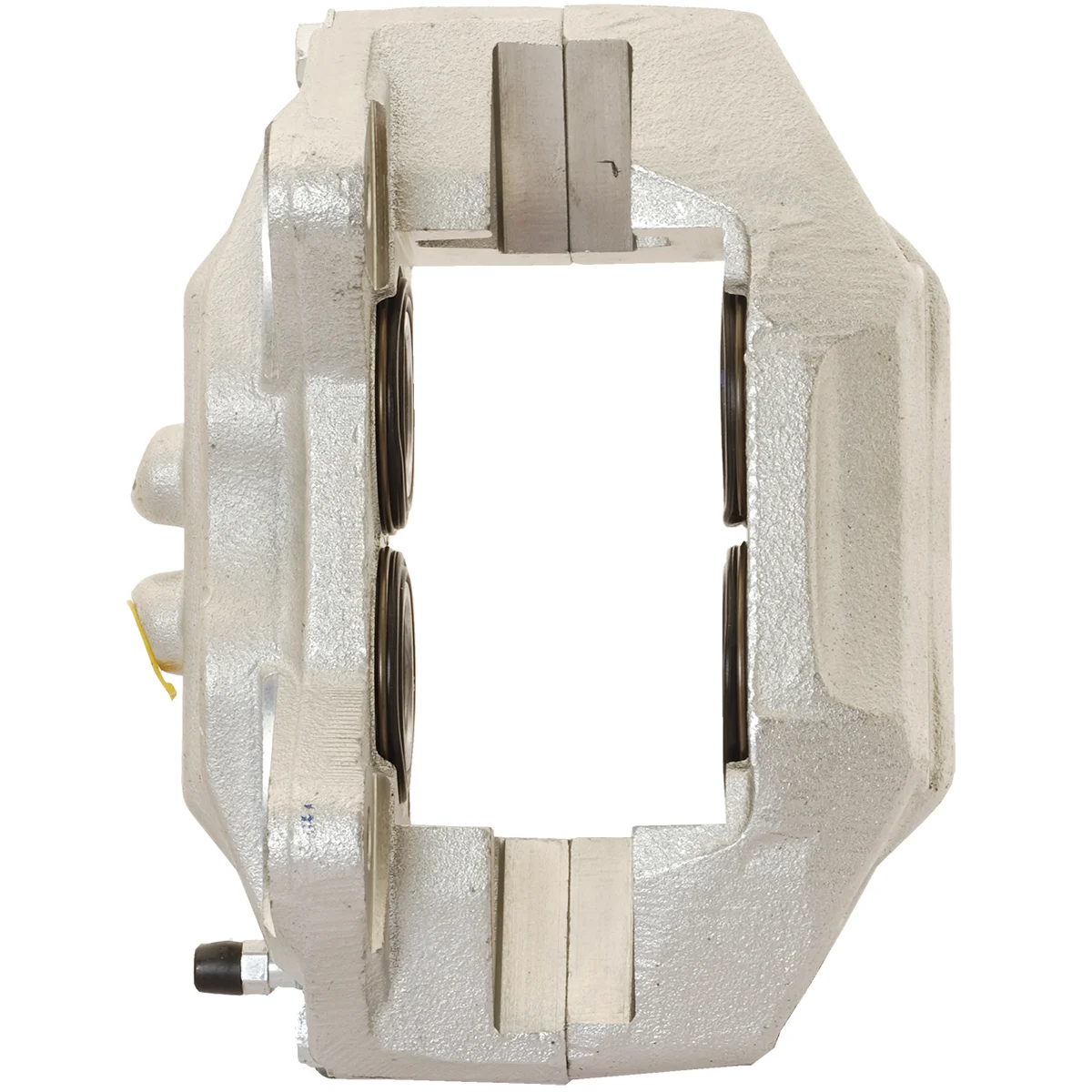 Bremsekaliber passer Toyota