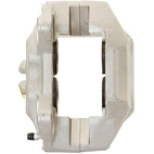 Bremsekaliber passer Toyota