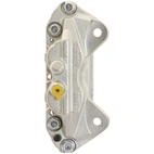 Bremsekaliber passer Toyota