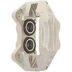 Bremsekaliber passer Toyota