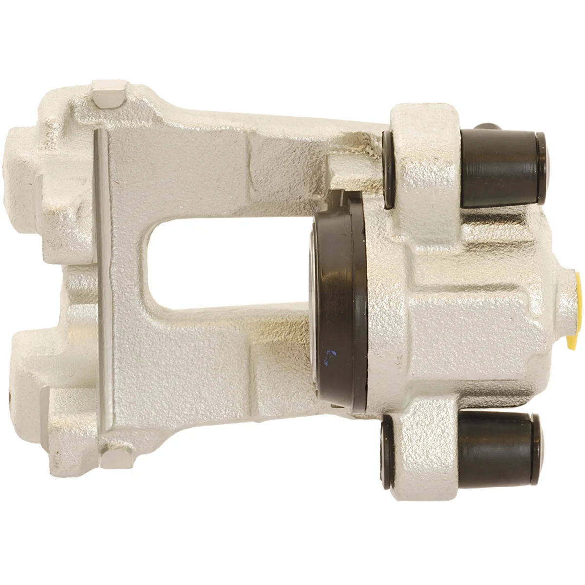 Bremsekaliber passer til BMW