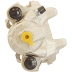 Bremsekaliber passer til BMW