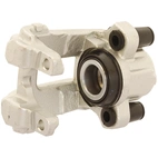 Bremsekaliber passer til BMW