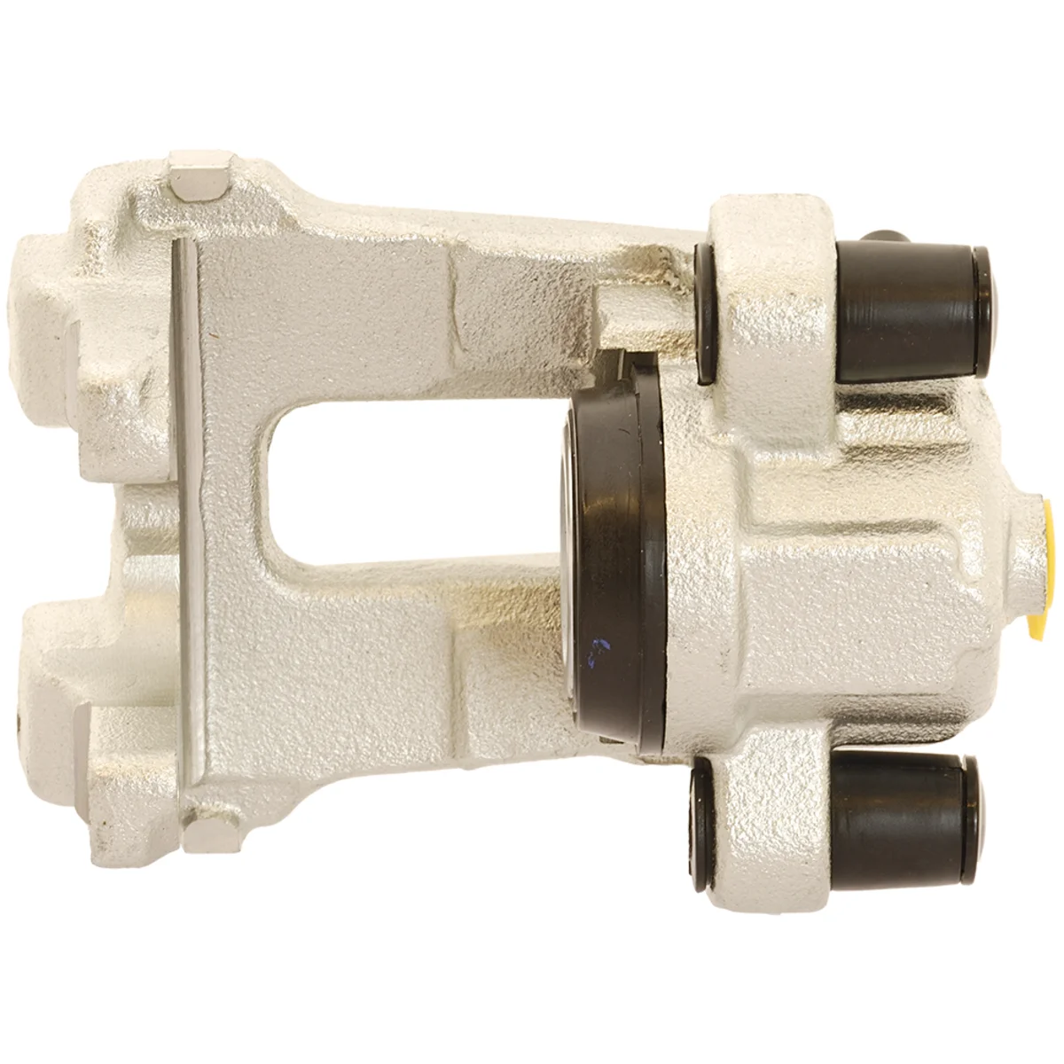 Bremsekaliber passer til BMW