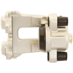 Bremsekaliber passer til BMW