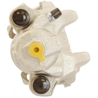 Bremsekaliber passer til BMW