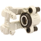 Bremsekaliber passer til BMW