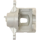 Bremsekaliber passer Hyundai