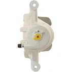 Bremsekaliber passer Hyundai