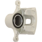 Bremsekaliber passer Hyundai