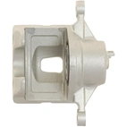 Bremsekaliber passer Hyundai