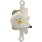 Bremsekaliber passer Hyundai