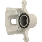 Bremsekaliber passer Hyundai