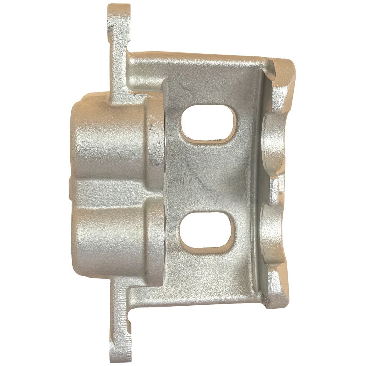 Bremsekaliber passer til Ford