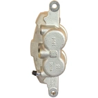 Bremsekaliber passer til Ford