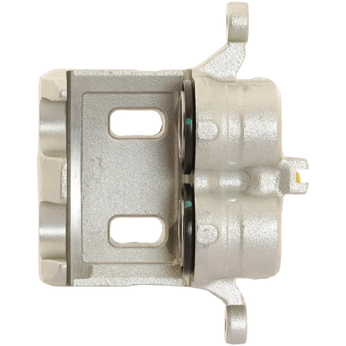 Bremsekaliber passer Nissan