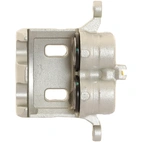 Bremsekaliber passer Nissan