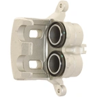 Bremsekaliber passer Nissan