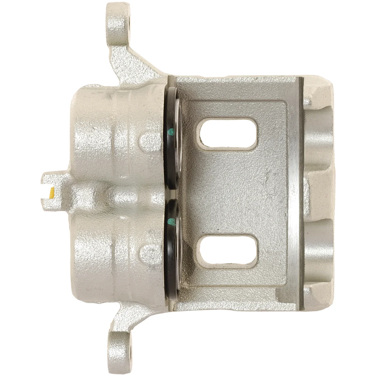 Bremsekaliber passer Nissan