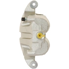 Bremsekaliber passer Nissan