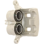 Bremsekaliber passer Nissan