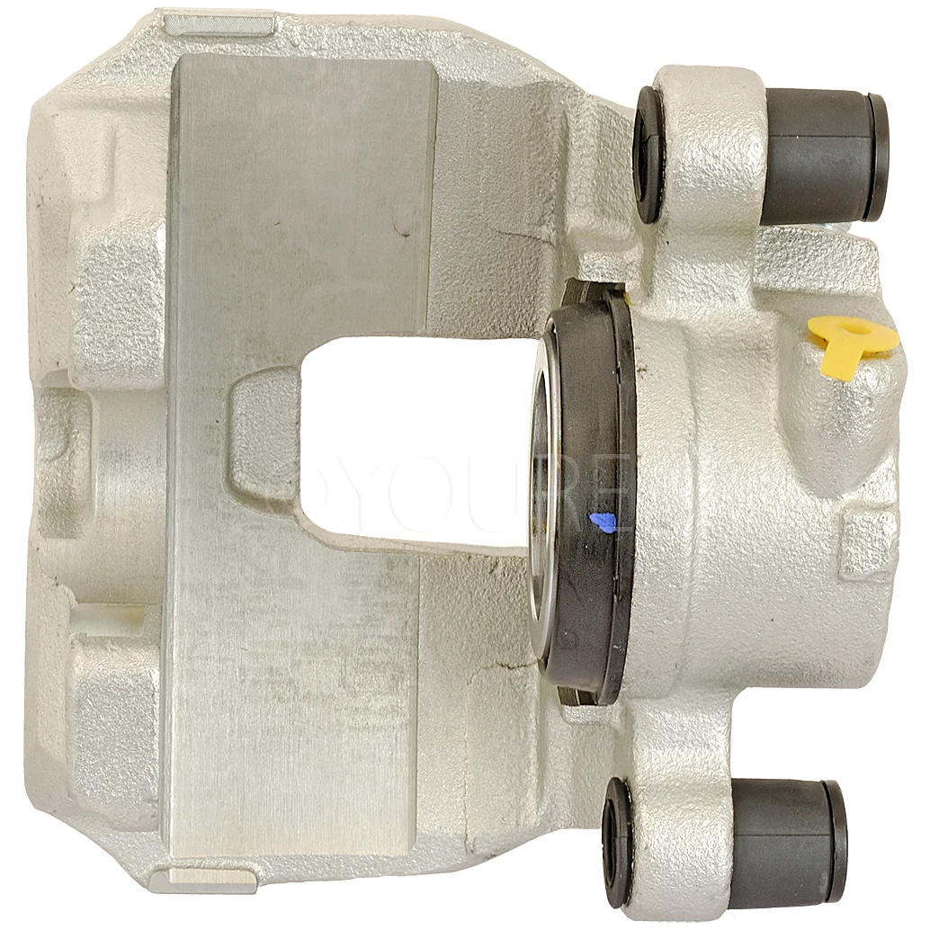 Bremsekaliber passer Volvo