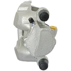 Bremsekaliber passer Volvo