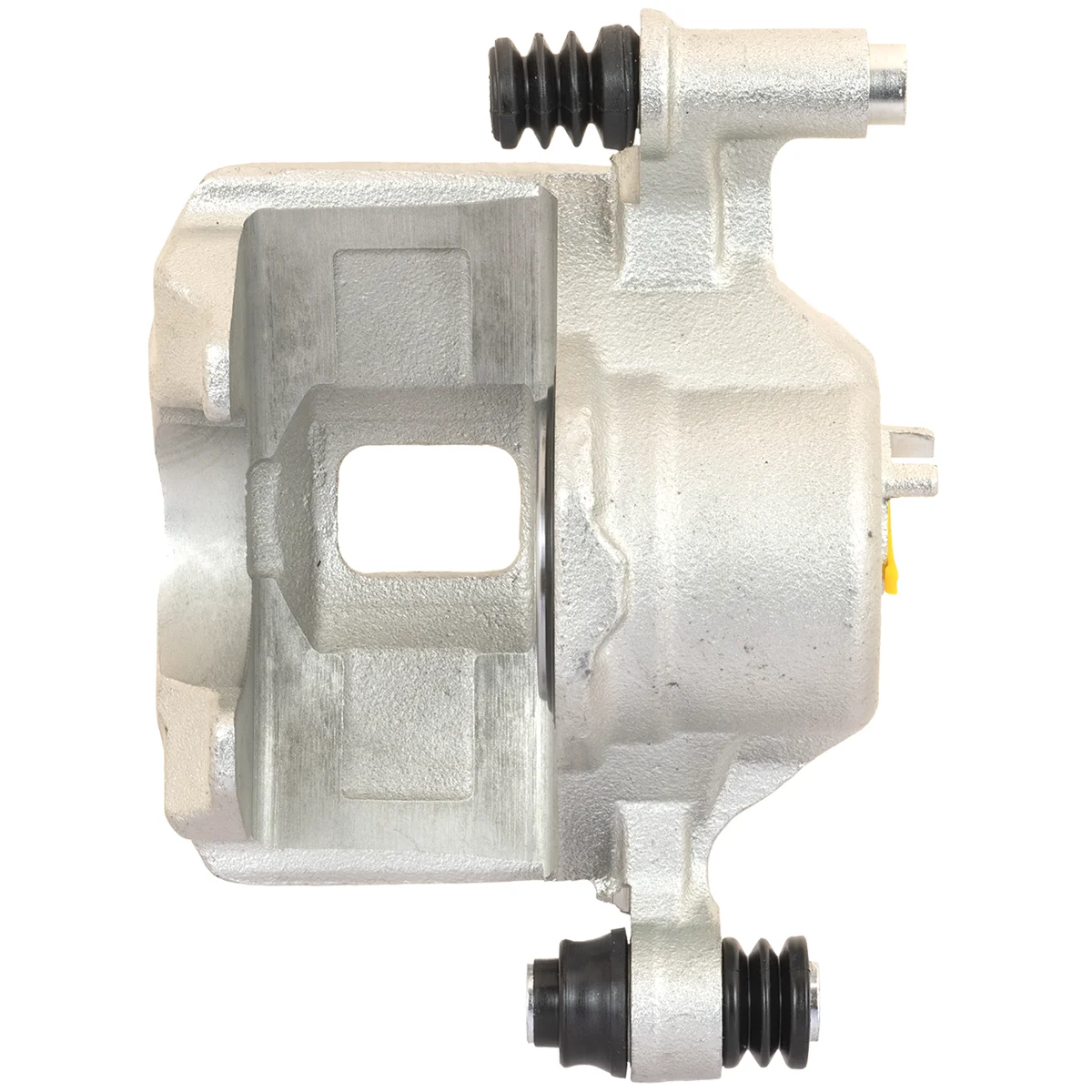 Bremsekaliber passer Hyundai