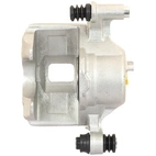 Bremsekaliber passer Hyundai