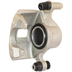 Bremsekaliber passer Hyundai