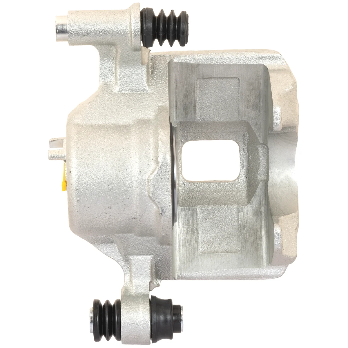 Bremsekaliber passer Hyundai