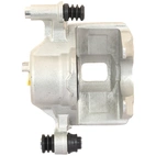 Bremsekaliber passer Hyundai