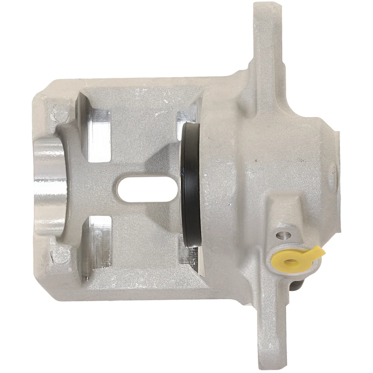 Bremsekaliber passer til Subaru