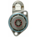 Startmotor 12V-2,0kW