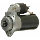 Startmotor 12V-2,0kW