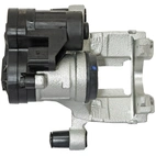 Bremsekaliber passer VAG