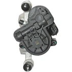 Bremsekaliber passer VAG