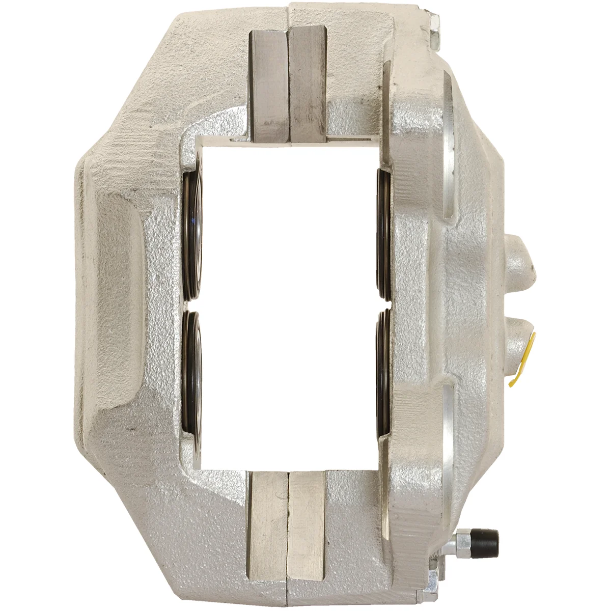 Bremsekaliber passer Toyota