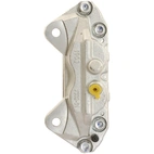 Bremsekaliber passer Toyota